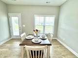 105 Dunbar Hill Drive - Photo 25