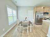 105 Dunbar Hill Drive - Photo 26