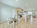 105 Dunbar Hill Drive - Photo 27