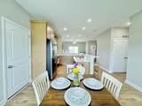 105 Dunbar Hill Drive - Photo 28