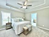 105 Dunbar Hill Drive - Photo 29