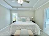 105 Dunbar Hill Drive - Photo 30