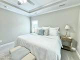105 Dunbar Hill Drive - Photo 31