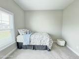 105 Dunbar Hill Drive - Photo 36