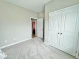 105 Dunbar Hill Drive - Photo 37