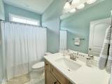 105 Dunbar Hill Drive - Photo 38