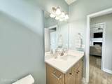 105 Dunbar Hill Drive - Photo 39