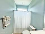 105 Dunbar Hill Drive - Photo 40