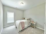 105 Dunbar Hill Drive - Photo 41