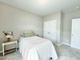 105 Dunbar Hill Drive - Photo 42