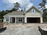 2155 Southern Pine Drive - Photo 2
