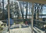 175 Delta Drive - Photo 1