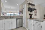 6338 Oleander Drive - Photo 15