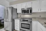 6338 Oleander Drive - Photo 16