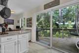 6338 Oleander Drive - Photo 17