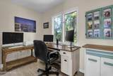 6338 Oleander Drive - Photo 18