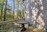 6338 Oleander Drive - Photo 19