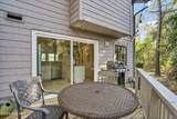 6338 Oleander Drive - Photo 20