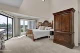 6338 Oleander Drive - Photo 21