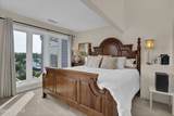 6338 Oleander Drive - Photo 22