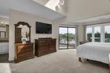6338 Oleander Drive - Photo 23