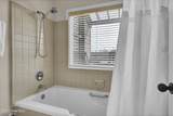 6338 Oleander Drive - Photo 26