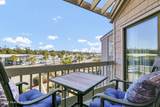 6338 Oleander Drive - Photo 27
