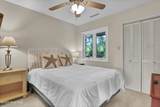 6338 Oleander Drive - Photo 28