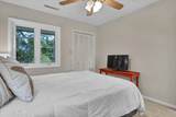 6338 Oleander Drive - Photo 30