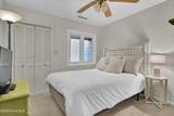 6338 Oleander Drive - Photo 31