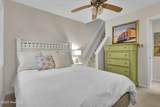 6338 Oleander Drive - Photo 32