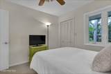 6338 Oleander Drive - Photo 33