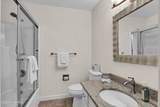 6338 Oleander Drive - Photo 34