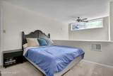 6338 Oleander Drive - Photo 35