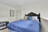 6338 Oleander Drive - Photo 36