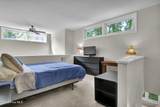 6338 Oleander Drive - Photo 37