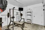 6338 Oleander Drive - Photo 38
