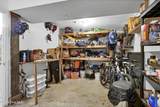 6338 Oleander Drive - Photo 39