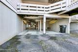 6338 Oleander Drive - Photo 40