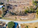 Sr 1550 Jumpin Run Road - Photo 10