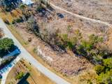 Sr 1550 Jumpin Run Road - Photo 11