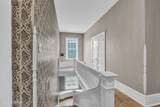 106 5th Avenue - Photo 59