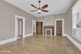 106 5th Avenue - Photo 61