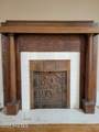 106 5th Avenue - Photo 63