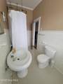 106 5th Avenue - Photo 69