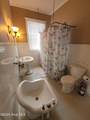 106 5th Avenue - Photo 76