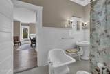 106 5th Avenue - Photo 78