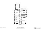 106 5th Avenue - Photo 90