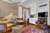 106 5th Avenue - Photo 93