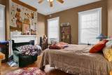 106 5th Avenue - Photo 100